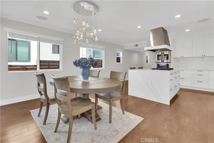 225 Avenida De La Grulla A, San Clemente, California 92672