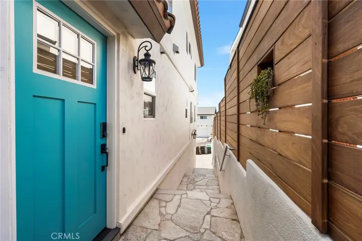 225 Avenida De La Grulla A, San Clemente, California 92672