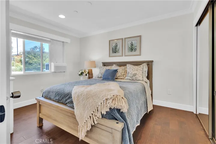 225 Avenida De La Grulla A, San Clemente, California 92672