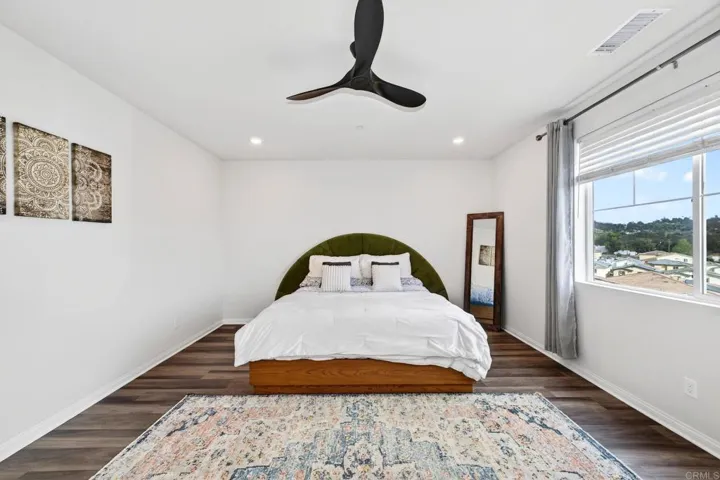 28252 Farm Creek Way, Valley Center, California 92082