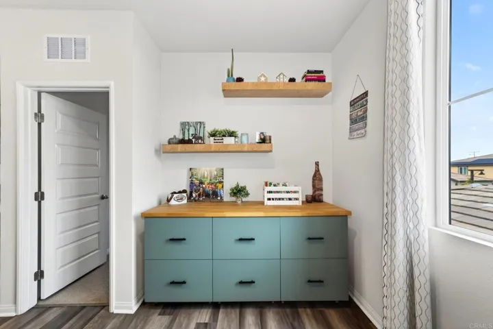 28252 Farm Creek Way, Valley Center, California 92082