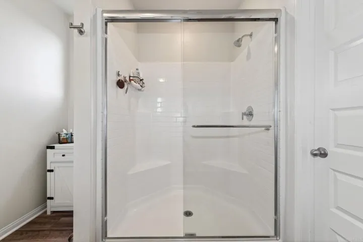 28252 Farm Creek Way, Valley Center, California 92082