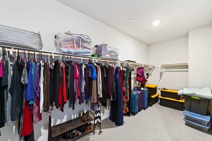 28252 Farm Creek Way, Valley Center, California 92082