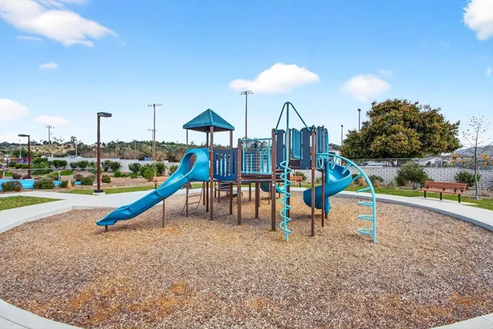 28252 Farm Creek Way, Valley Center, California 92082