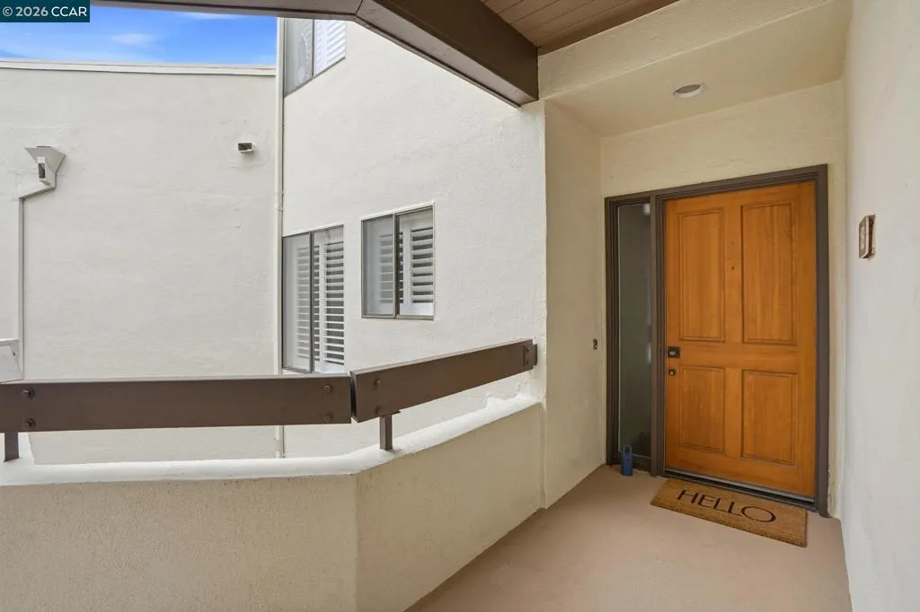 1221 Avenida Sevilla 1b, Walnut Creek, California 94595 — photo 4