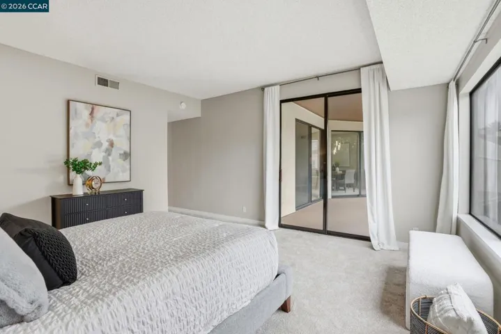 1221 Avenida Sevilla 1b, Walnut Creek, California 94595