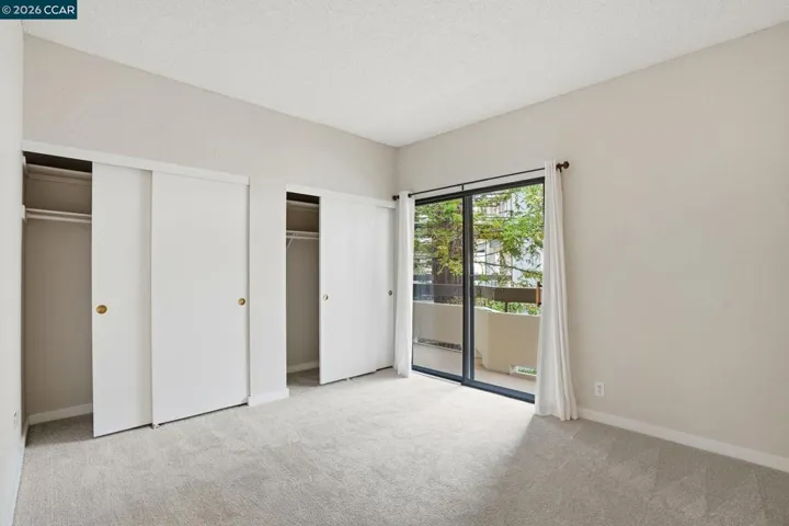 1221 Avenida Sevilla 1b, Walnut Creek, California 94595
