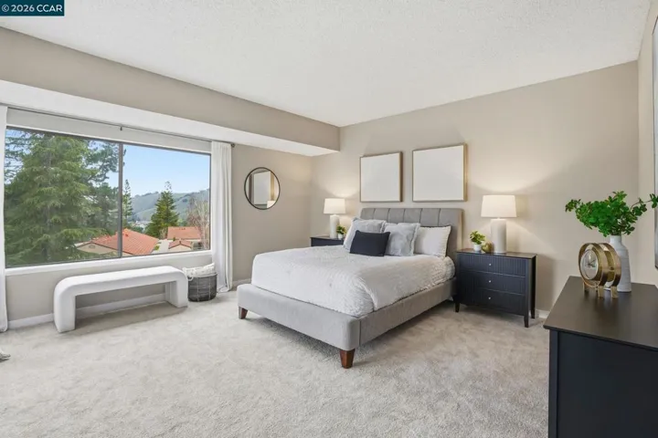 1221 Avenida Sevilla 1b, Walnut Creek, California 94595