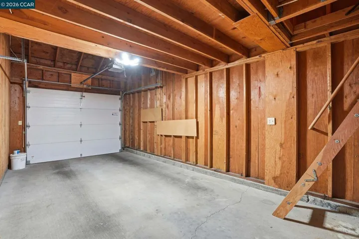 1221 Avenida Sevilla 1b, Walnut Creek, California 94595