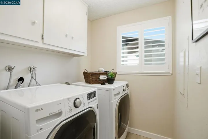 1221 Avenida Sevilla 1b, Walnut Creek, California 94595