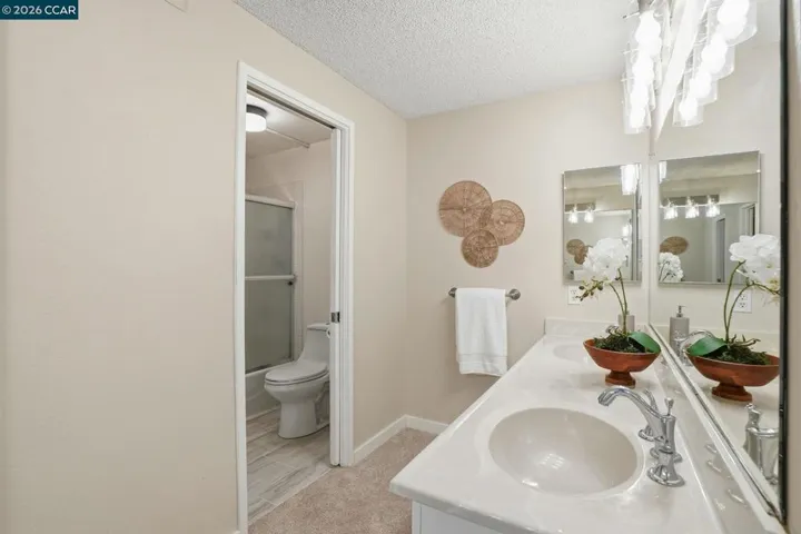 1221 Avenida Sevilla 1b, Walnut Creek, California 94595
