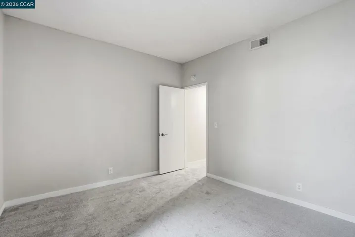 1221 Avenida Sevilla 1b, Walnut Creek, California 94595