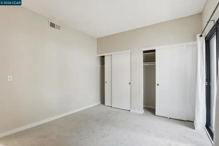 1221 Avenida Sevilla 1b, Walnut Creek, California 94595
