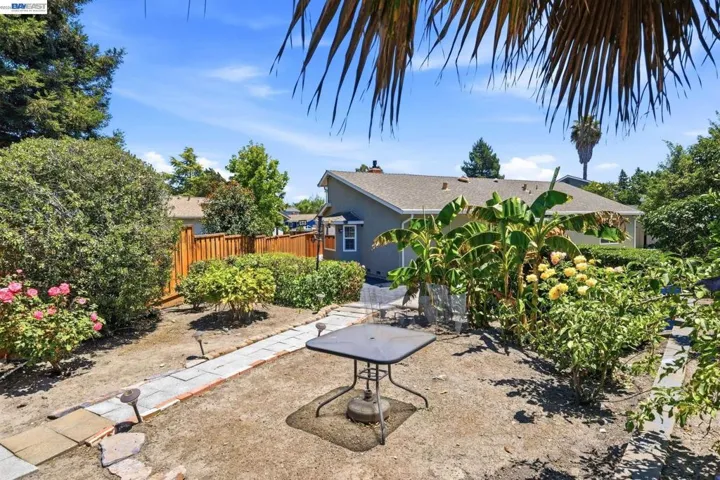 325 Goshen Ct, San Ramon, California 94583