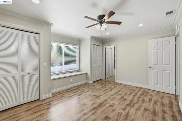 325 Goshen Ct, San Ramon, California 94583