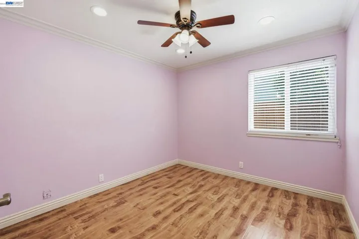 325 Goshen Ct, San Ramon, California 94583