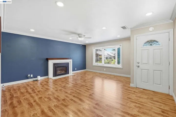 325 Goshen Ct, San Ramon, California 94583