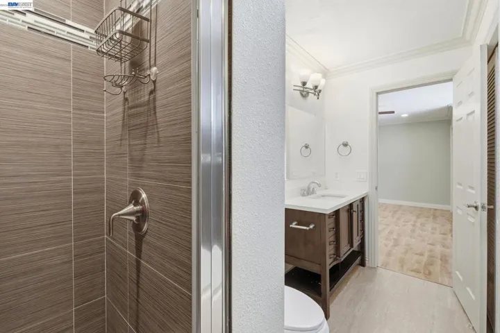 325 Goshen Ct, San Ramon, California 94583