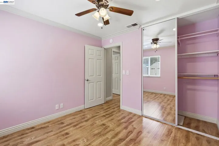 325 Goshen Ct, San Ramon, California 94583