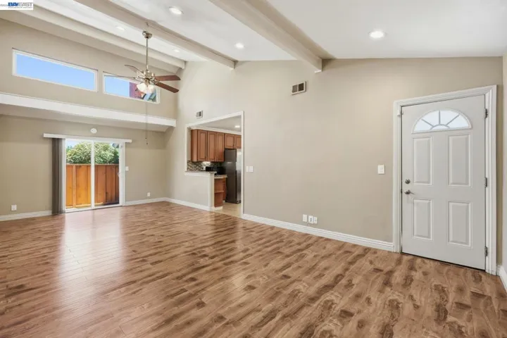 325 Goshen Ct, San Ramon, California 94583
