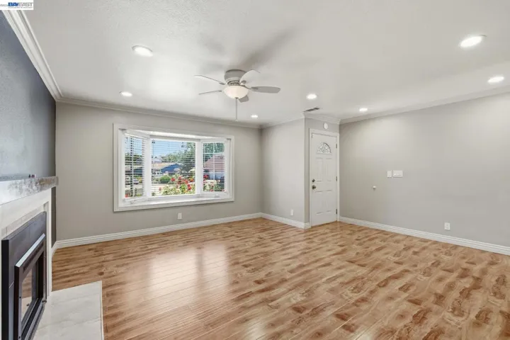 325 Goshen Ct, San Ramon, California 94583