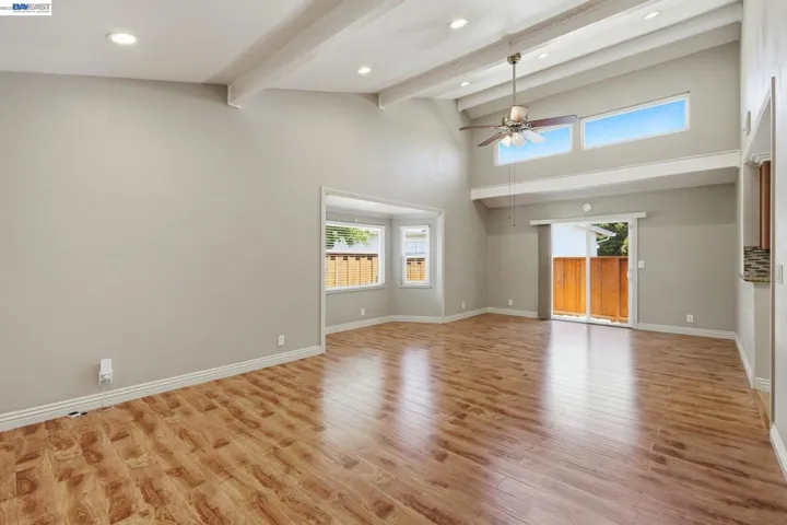 325 Goshen Ct, San Ramon, California 94583