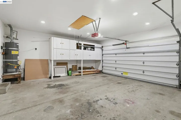 325 Goshen Ct, San Ramon, California 94583