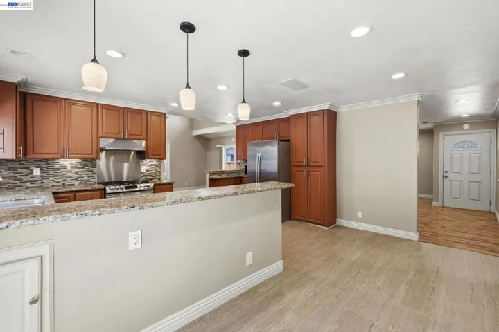 325 Goshen Ct, San Ramon, California 94583