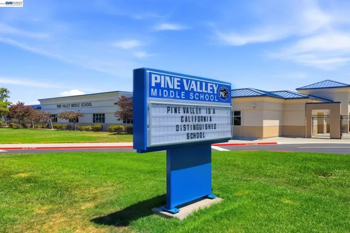 325 Goshen Ct, San Ramon, California 94583