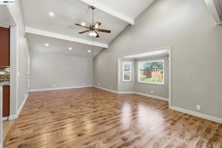 325 Goshen Ct, San Ramon, California 94583
