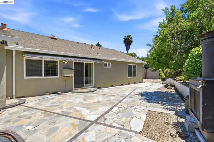 325 Goshen Ct, San Ramon, California 94583