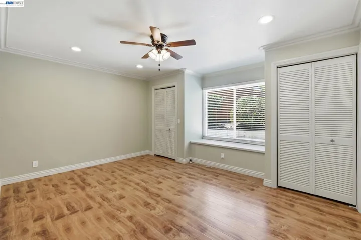 325 Goshen Ct, San Ramon, California 94583