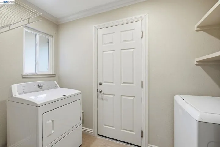 325 Goshen Ct, San Ramon, California 94583