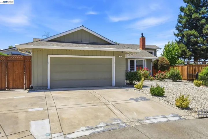 325 Goshen Ct, San Ramon, California 94583