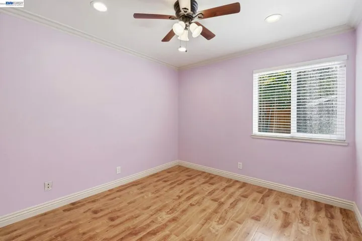 325 Goshen Ct, San Ramon, California 94583