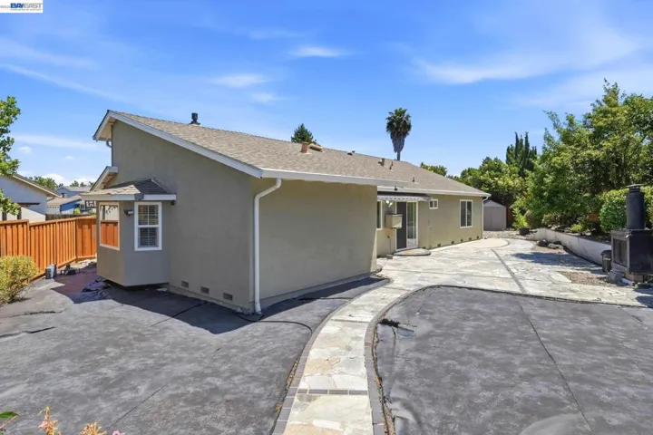 325 Goshen Ct, San Ramon, California 94583