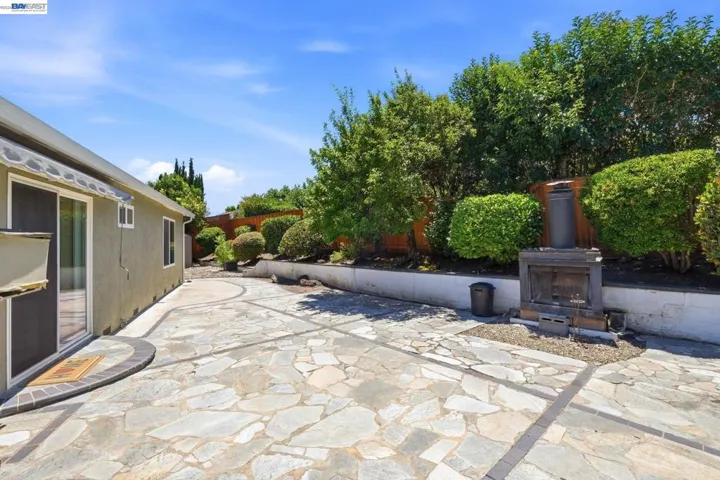 325 Goshen Ct, San Ramon, California 94583