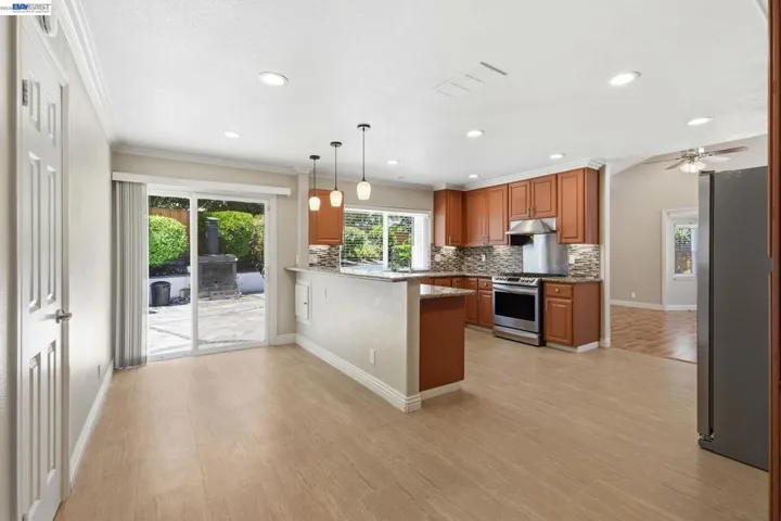 325 Goshen Ct, San Ramon, California 94583