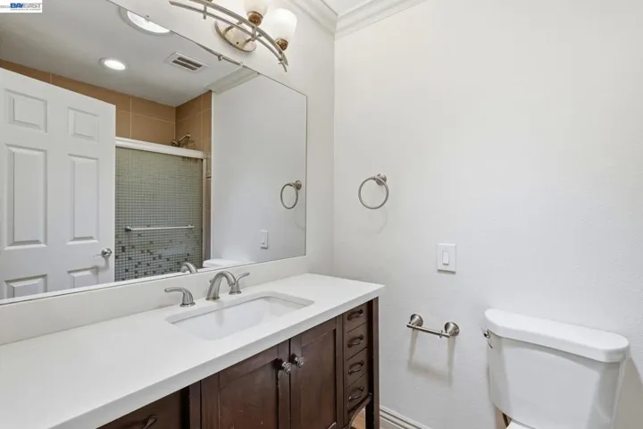 325 Goshen Ct, San Ramon, California 94583