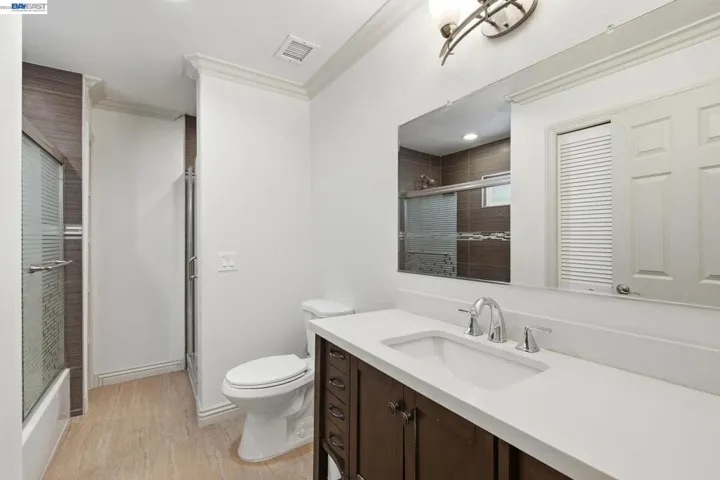 325 Goshen Ct, San Ramon, California 94583