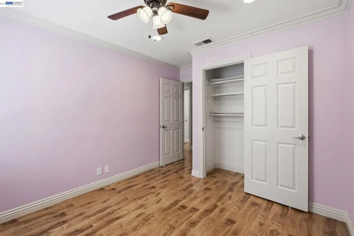 325 Goshen Ct, San Ramon, California 94583
