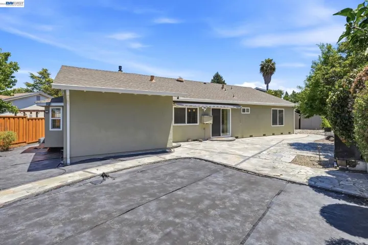 325 Goshen Ct, San Ramon, California 94583