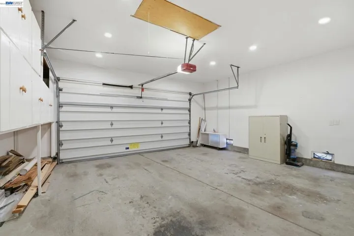 325 Goshen Ct, San Ramon, California 94583