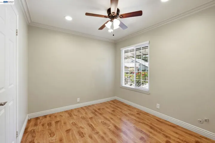 325 Goshen Ct, San Ramon, California 94583