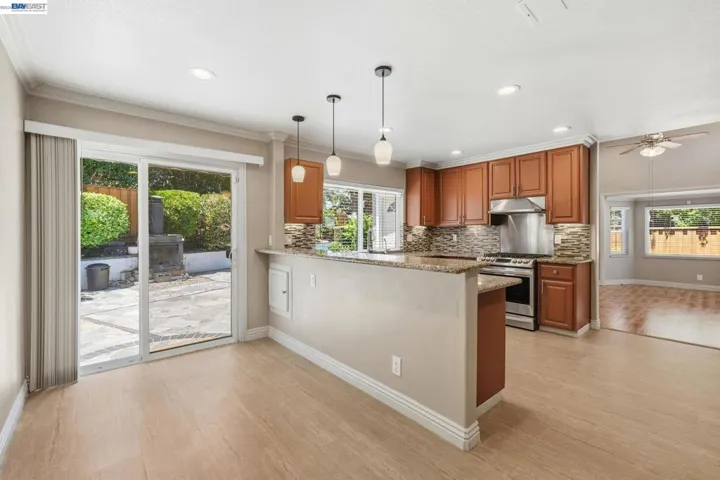 325 Goshen Ct, San Ramon, California 94583