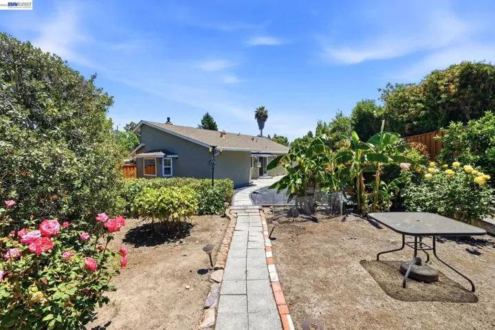 325 Goshen Ct, San Ramon, California 94583