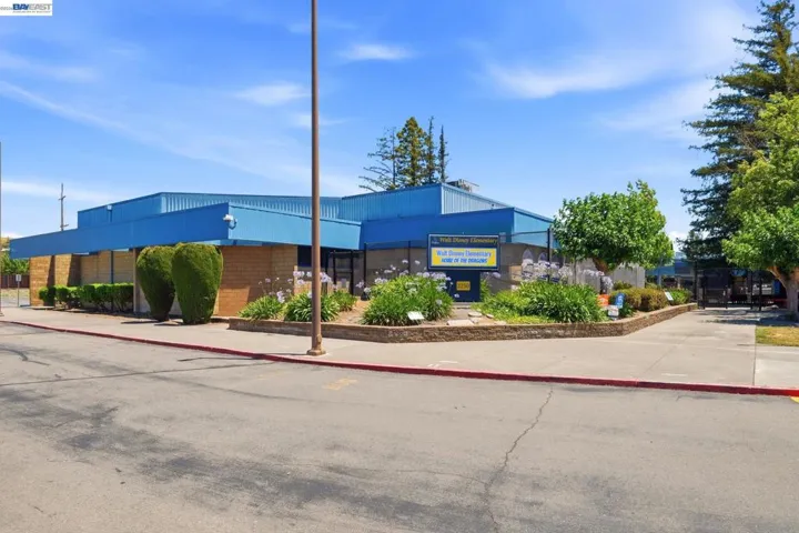 325 Goshen Ct, San Ramon, California 94583