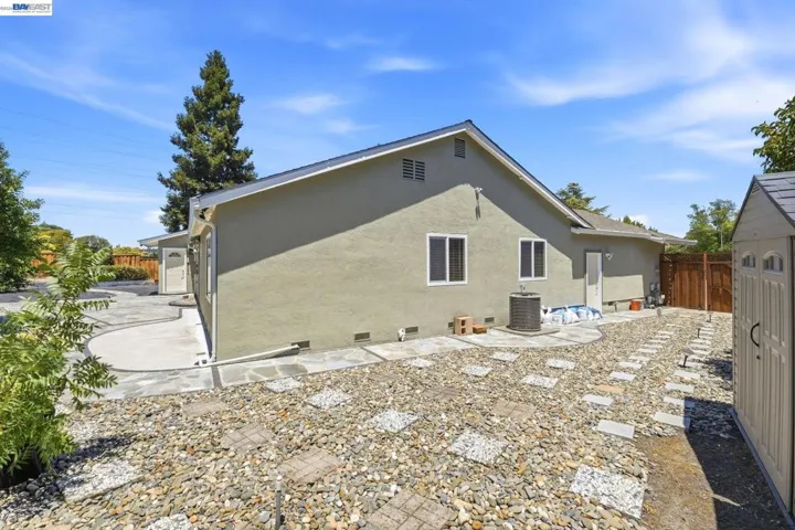 325 Goshen Ct, San Ramon, California 94583