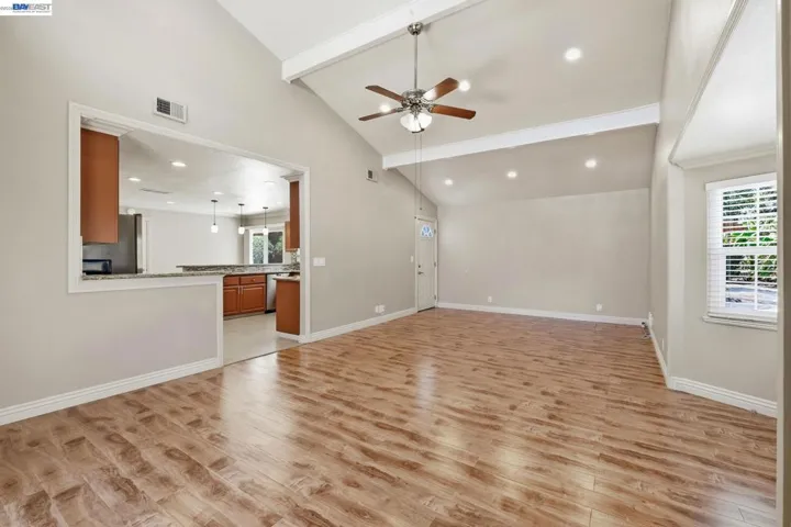 325 Goshen Ct, San Ramon, California 94583