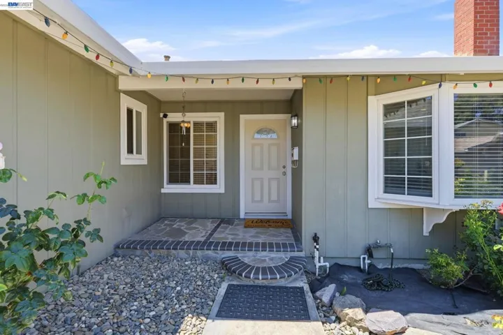 325 Goshen Ct, San Ramon, California 94583